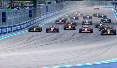 Dutch Grand Prix Predictions & Race Preview (2025)