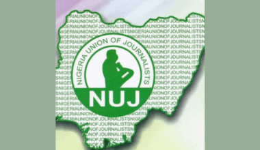 End the senseless killings in Plateau, Benue, others now,  NUJ tells FG