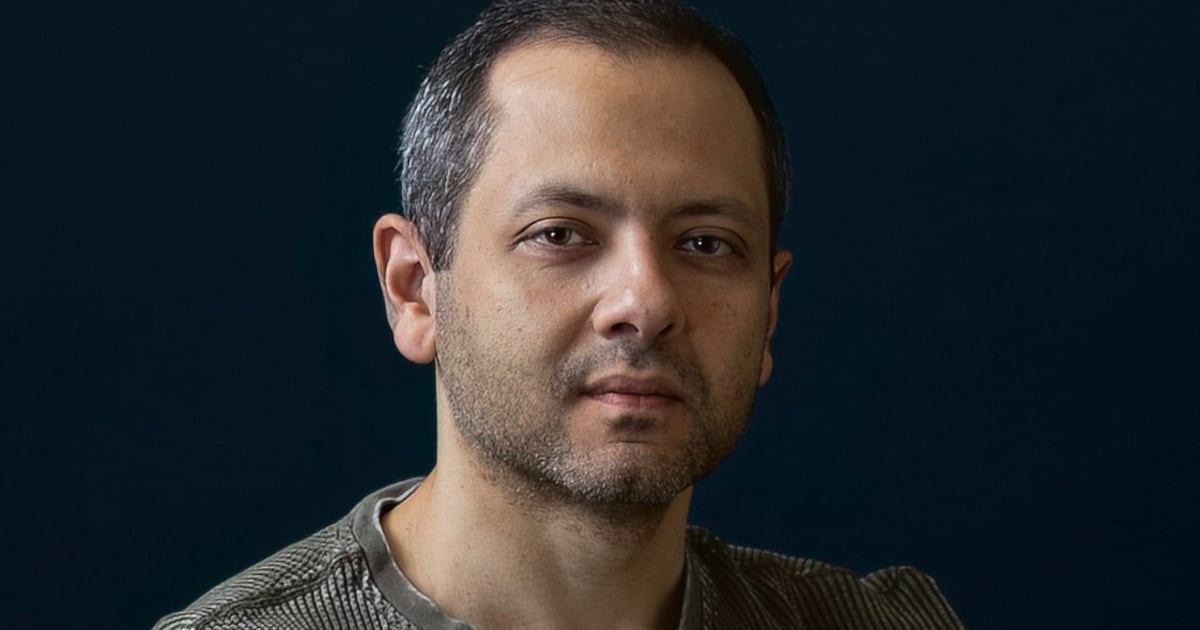 Hundreds of Authors Ask Portland Book Festival to Divest From Banks Tied to Israeli Weapons