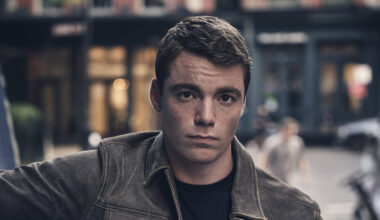 Gabriel Basso