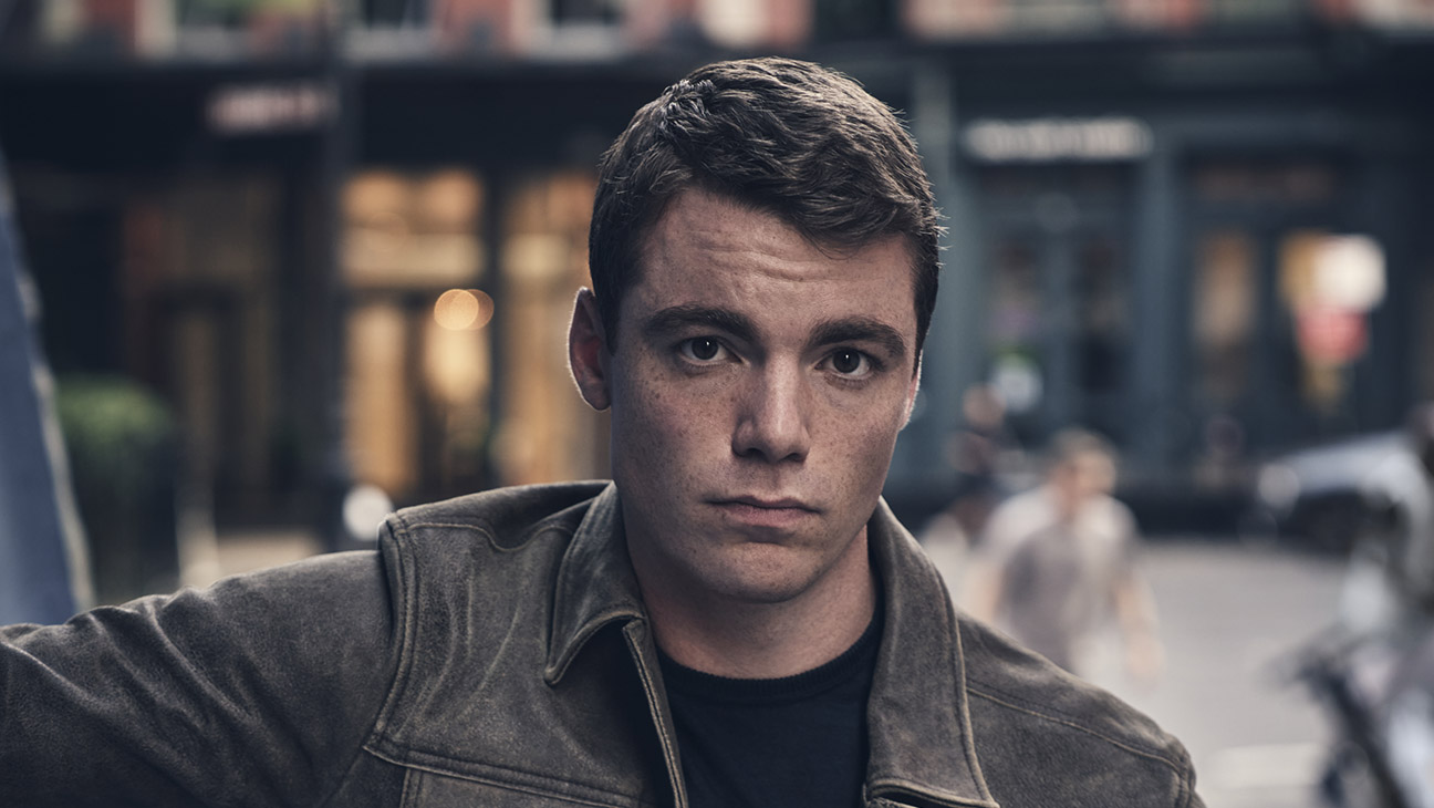 Gabriel Basso