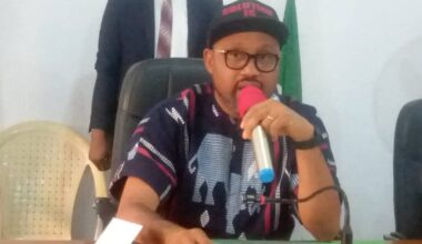 Soludo Launches Public Internet Access