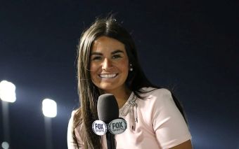 Otten to join MGM Northfield Park for $300,000 Carl Milstein Memorial – U.S. Trotting News