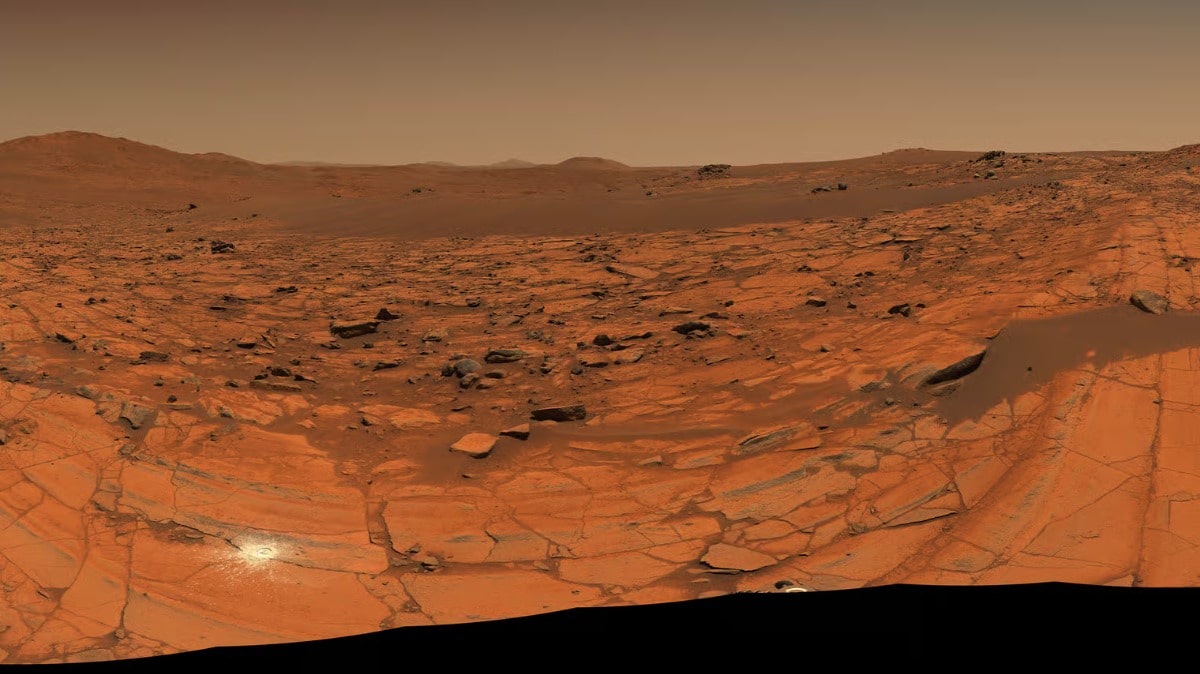 PIA26644_Color Natural_Perseverance_Nasa_JPL