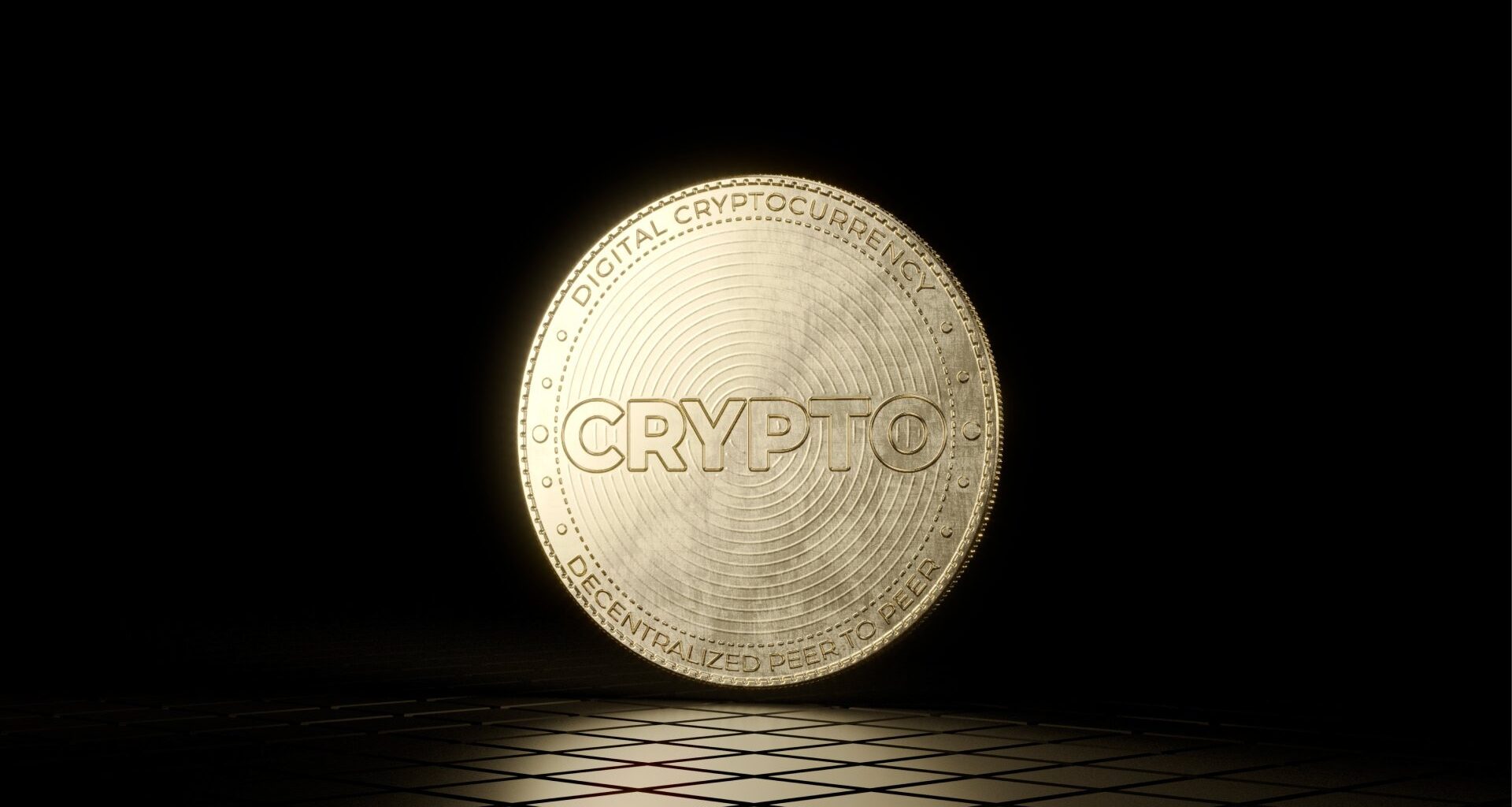 Imminent profit-taking in Cryptocurrencies – What's the story Ripple (XRP) is experiencing a lot of price swings on Thursday, affecting many major cryptocurrencies. Ripple has fallen as much as 6% as a host of factors plague the popular token.