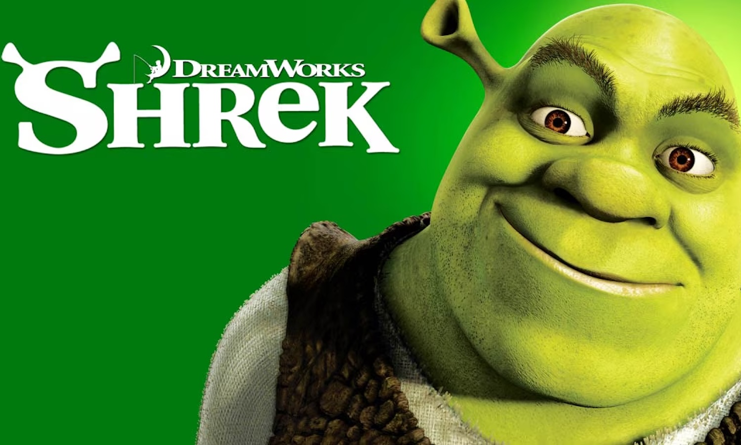 Led Zeppelin turns to Shrek and a karaoke cover to promote its music in new ad campaign