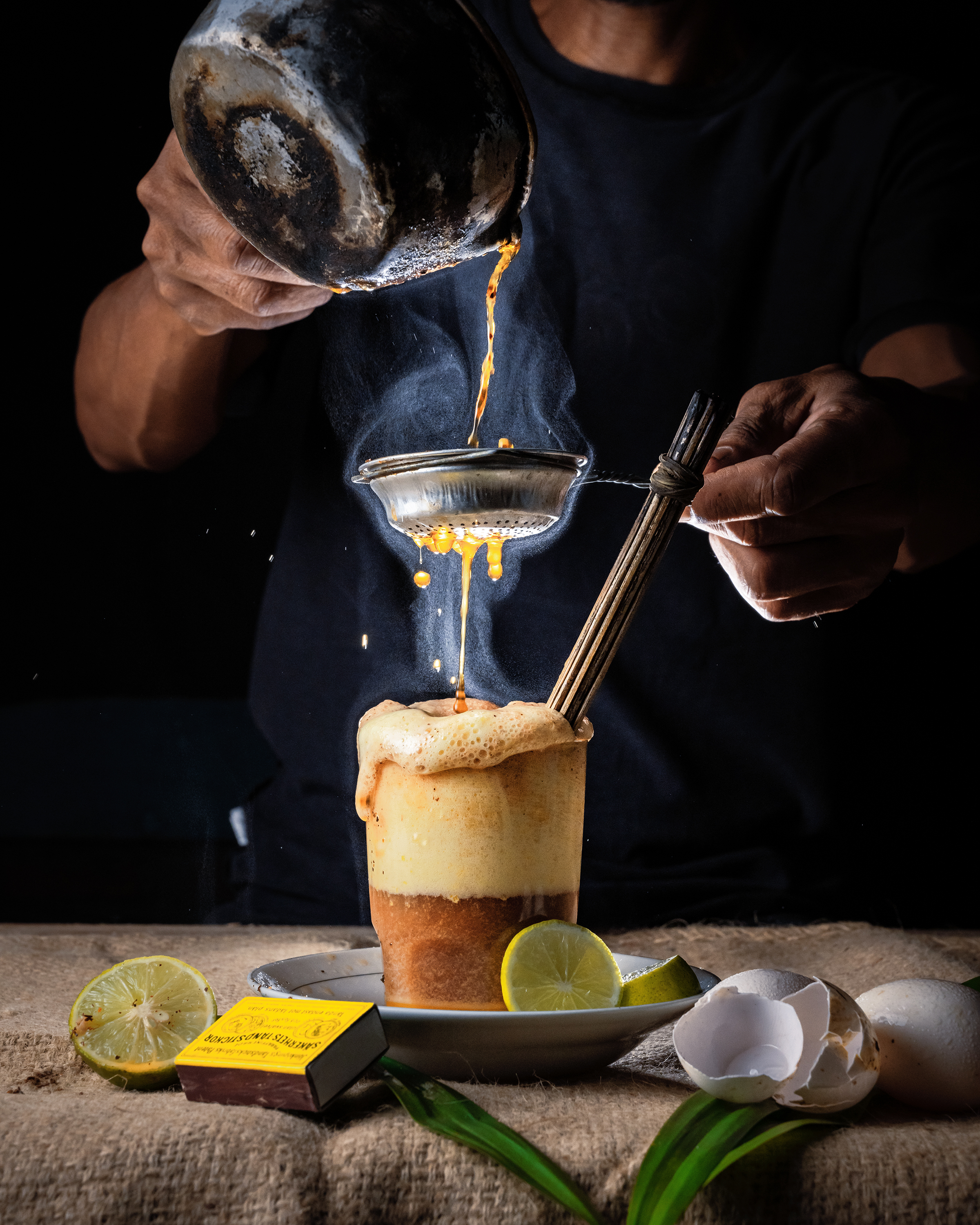 CEWE Photo Award 2025 category winner