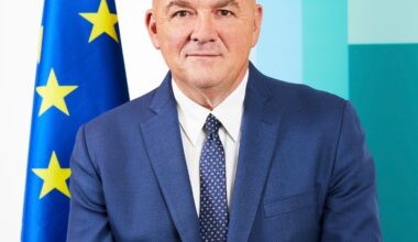 Euronext reports ‘all-time record’ Q2 results, with overall revenue and income up 12.8%