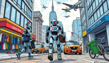 The Loss of Occupations and Identity in a Jobless World