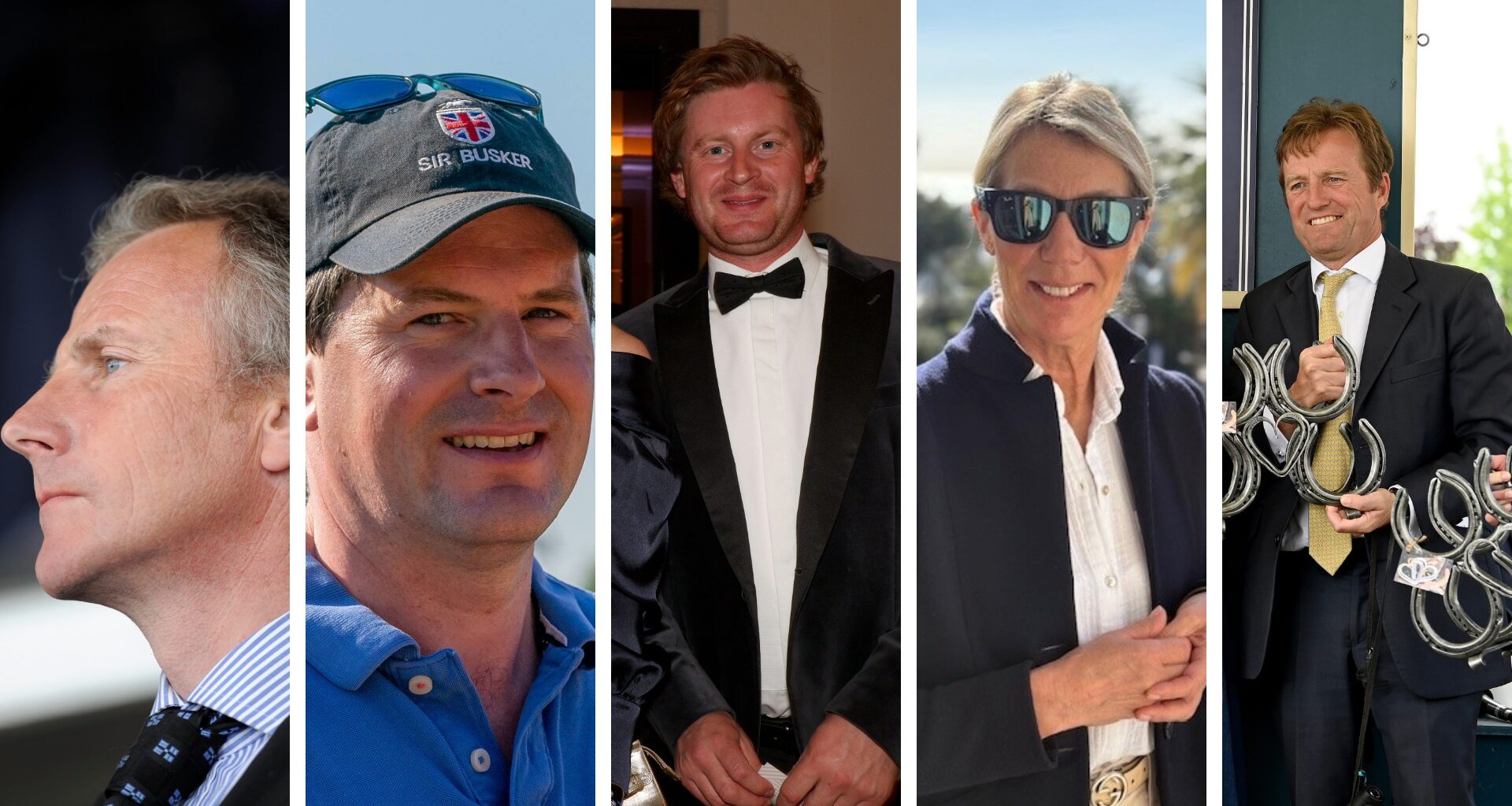 Think Tank: Are early-closing races part of an archaic system that needs overhauling?