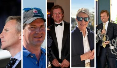 Think Tank: Are early-closing races part of an archaic system that needs overhauling?