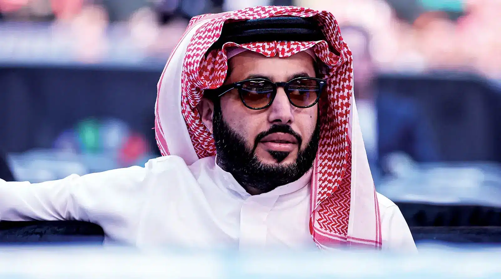 The Boxing News Power List 5-1 5 turki alalshikh 4