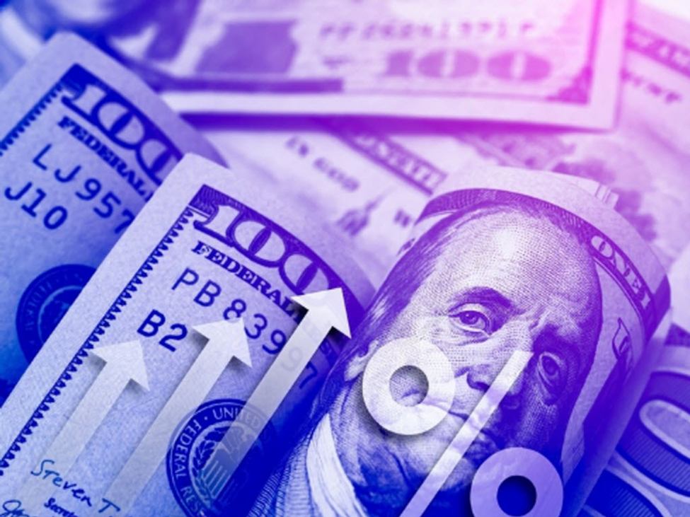 US inflation data to set the tone for markets this week