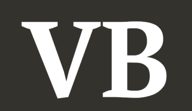 Many Breaches Across Many Jurisdictions