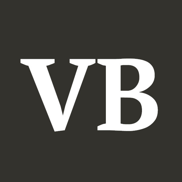 Many Breaches Across Many Jurisdictions