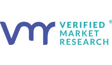 Sports Analytics Market is expected to generate a revenue of USD 8.23 Billion by 2031, Globally, at 30.70% CAGR: Verified Market Research®