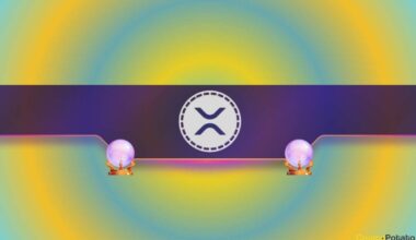 Has XRP’s Bull Run Just Begun or Is the Top Already In? AI Models Predict 2025 Peak Price