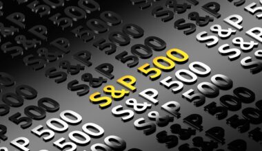 io-fund specializing in tech growth stocks