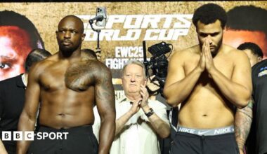 Newcastle Falcons sign on wall