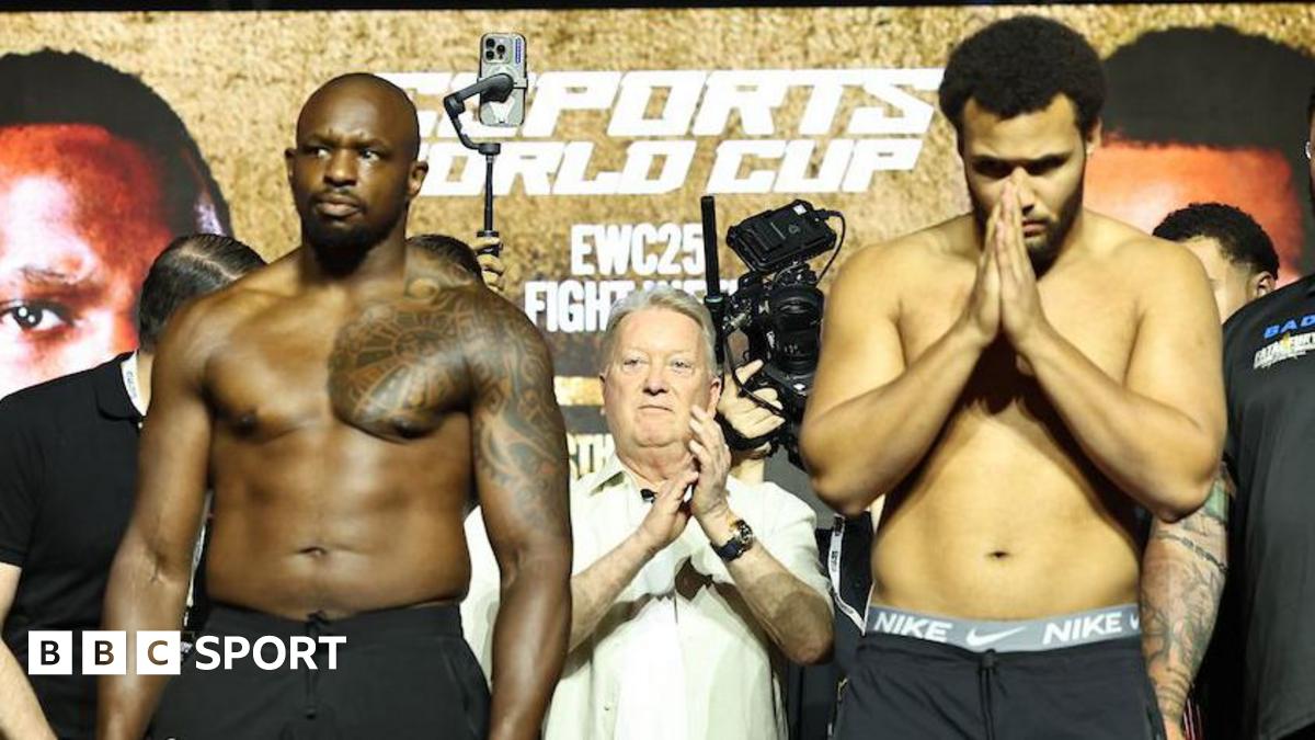 Newcastle Falcons sign on wall