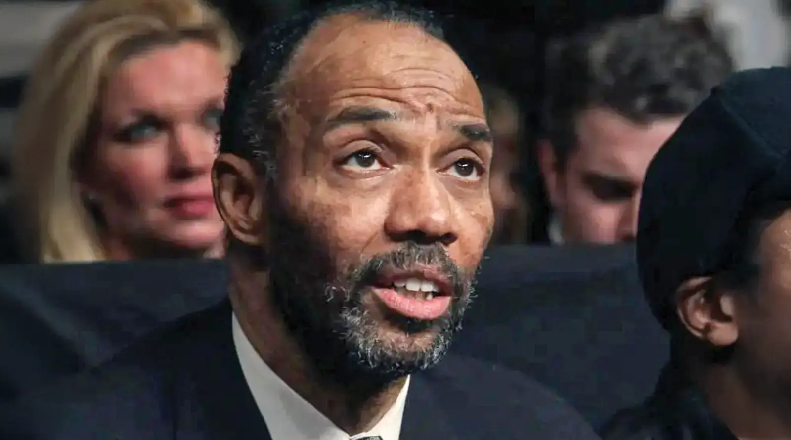 The Boxing News Power List 10-6 5 al haymon