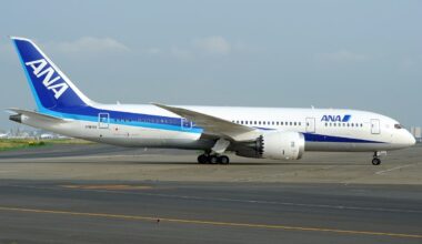 ANA to offer Viasat high-speed free internet internationally