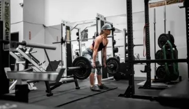 HFA Report: US Leads a Booming Global Fitness Market