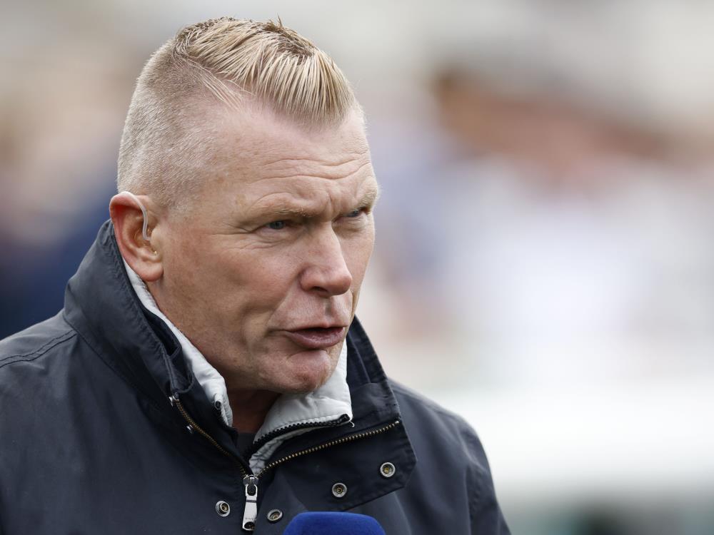 Chapman aiming to maintain Racing League lead at Newcastle | Racing League