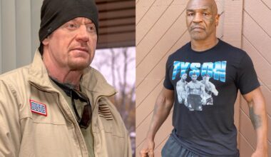 Bigg Boss 19 special guests