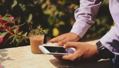 The Most Popular Literary News This Week