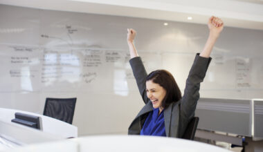 My 3 Favorite Stocks to Buy Right Now