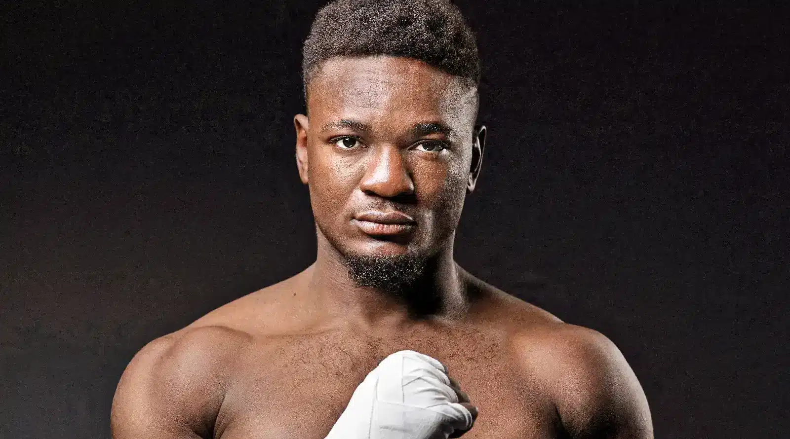 Three Fights Added To Canelo-Crawford Undercard 2 christian mbilli 3 1