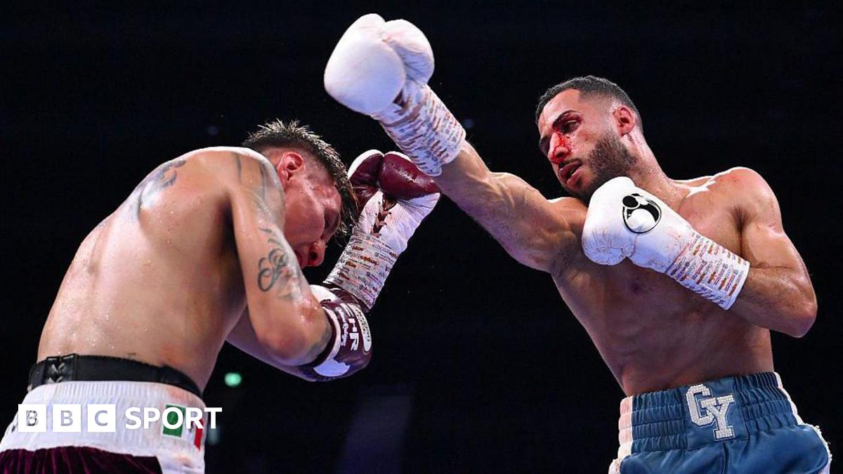 Newcastle Falcons sign on wall