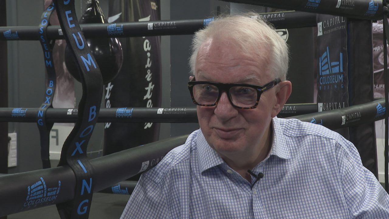 The current image has no alternative text. The file name is: d9e46b9e3d1948ffaa35244e41e4a856-1755616707.jpeg