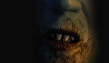 'Do Not Enter' Trailer - Urban Explorers Encounter Supernatural Entities