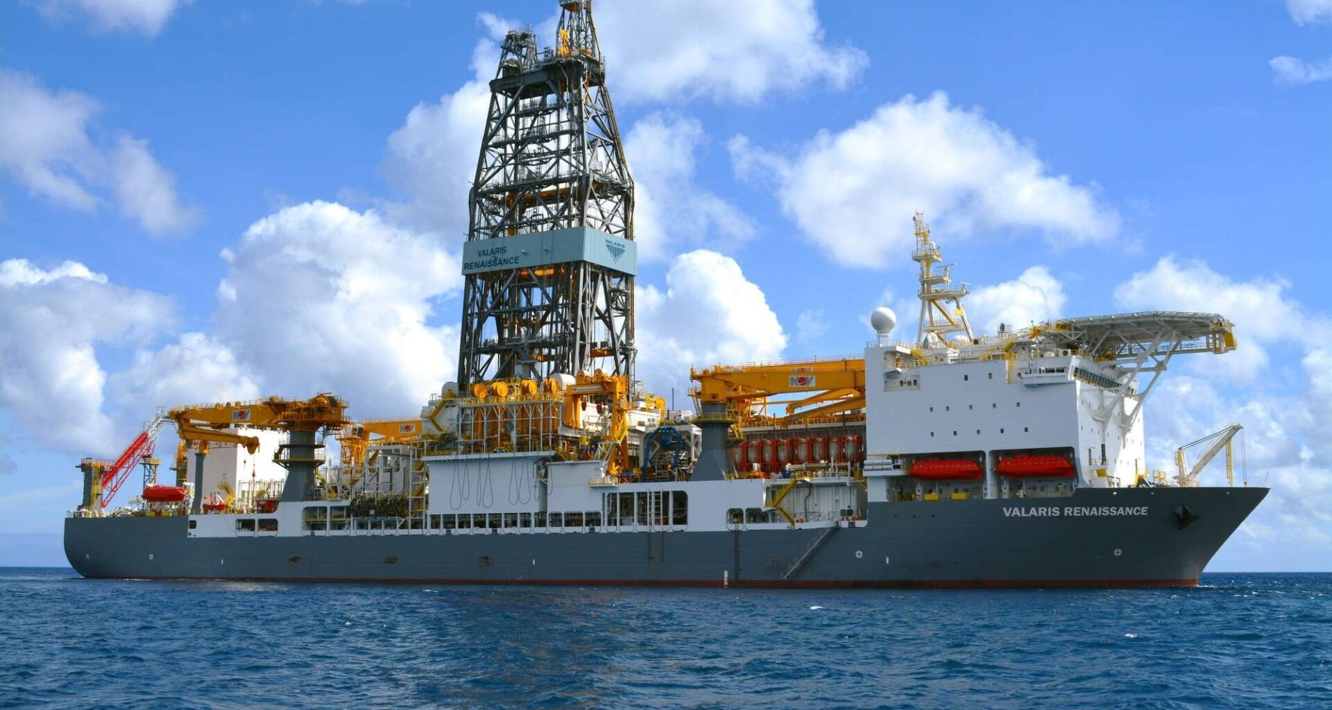 bp announces hydrocarbon discovery at Bumerangue exploration well, offshore Brazil | News and insights