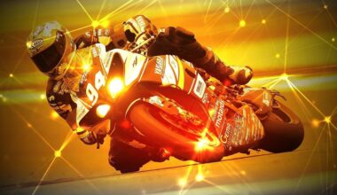 Ether to $4.4K? This Hidden Signal Suggests a Possible Quick Fire Rally