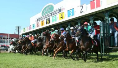 Download app from appStore