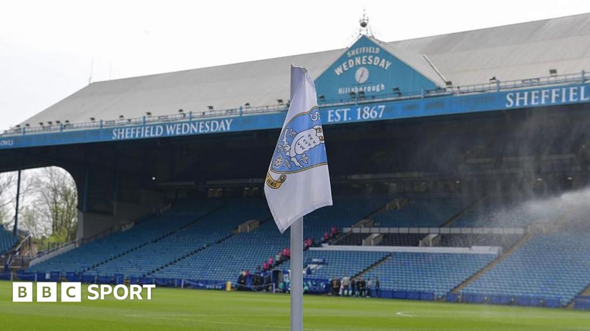 BBC Sport's FPL experts in one image