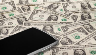 eToro Stock (ETOR): Profit Beat Amid Market Volatility