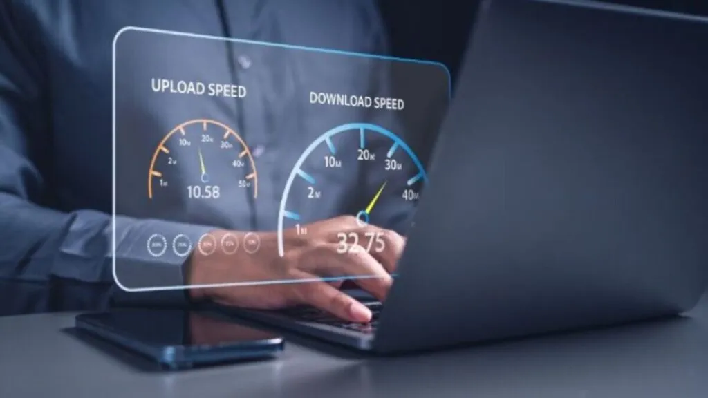 Top 10 countries with fastest mobile Internet—where India stands