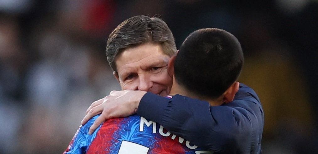 FPL Gameweek 26 round-up: Saturday’s goals, assists, bonus points + stats 7