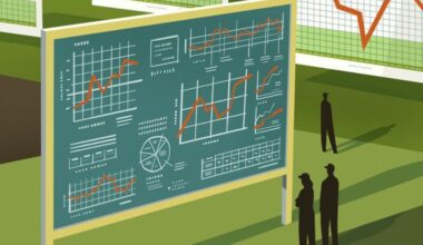 5 Grain Market Fundamentals Every Farmer Should Watch in August 2025