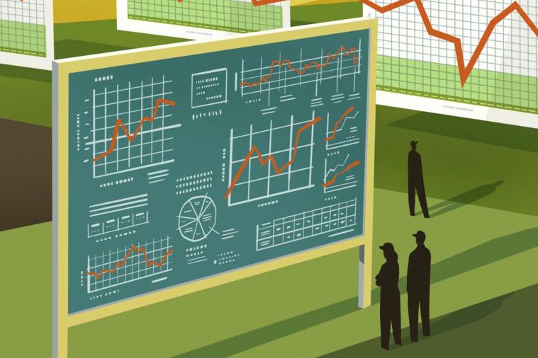 5 Grain Market Fundamentals Every Farmer Should Watch in August 2025