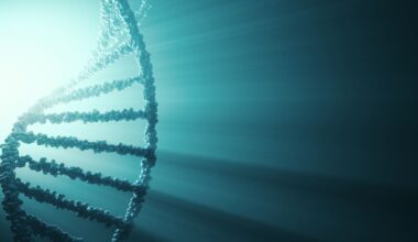 World-first study uses DNA to investigate who develops MS and why