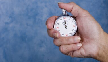 UK & EU Set Roadmaps to T+1