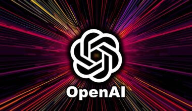 OpenAI's new open-source model that works without an internet connection