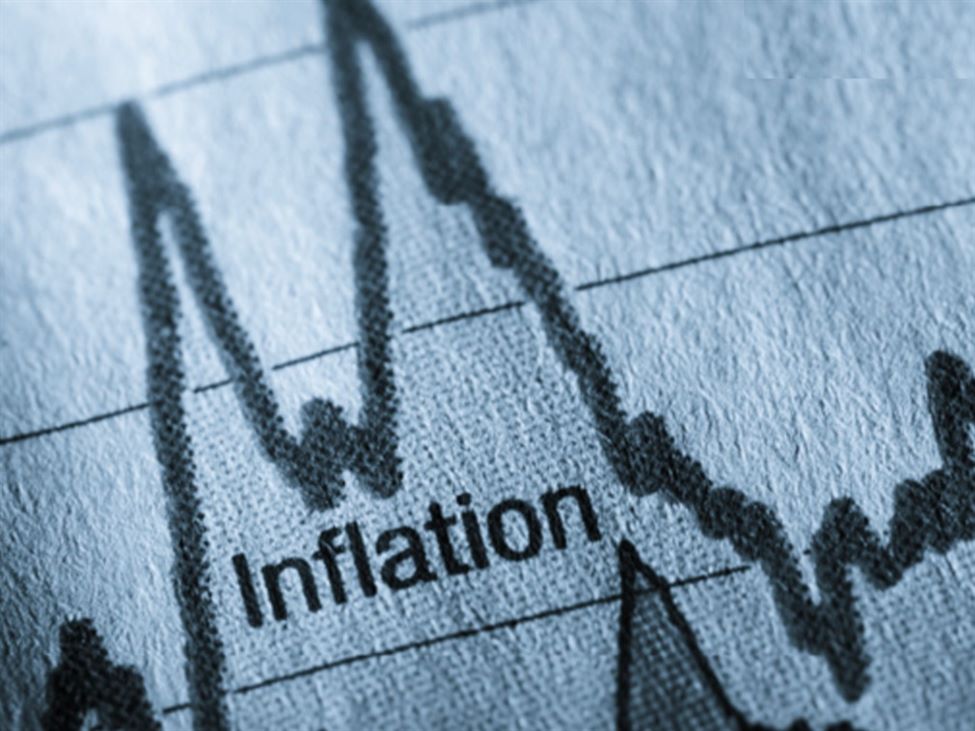 China July data - China’s consumer price inflation flat y/y, but higher than expected m/m