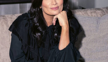 Judge announced for Best Dressed Lady at 167th Listowel Harvest Racing Festival