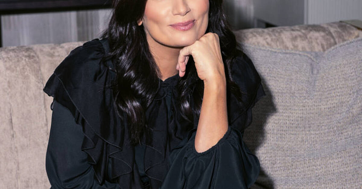 Judge announced for Best Dressed Lady at 167th Listowel Harvest Racing Festival